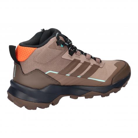 adidas TERREX Damen Wanderstiefel SKYCHASER GTX W 