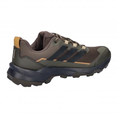 adidas TERREX Herren Wanderschuhe SKYCHASER AX5 