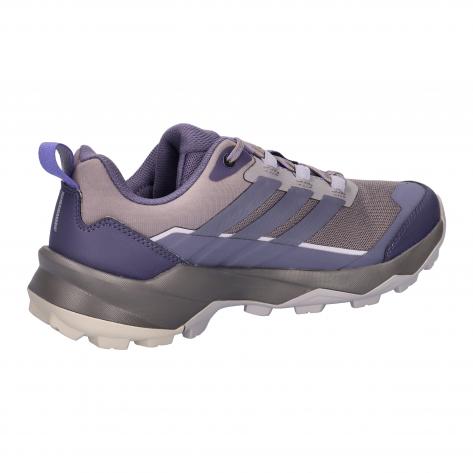 adidas TERREX Damen Wanderschuhe SKYCHASER AX5 W 