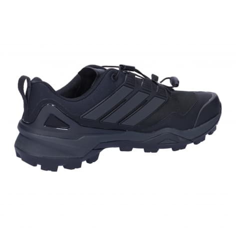 adidas TERREX Herren Wanderschuhe SKYCHASER 