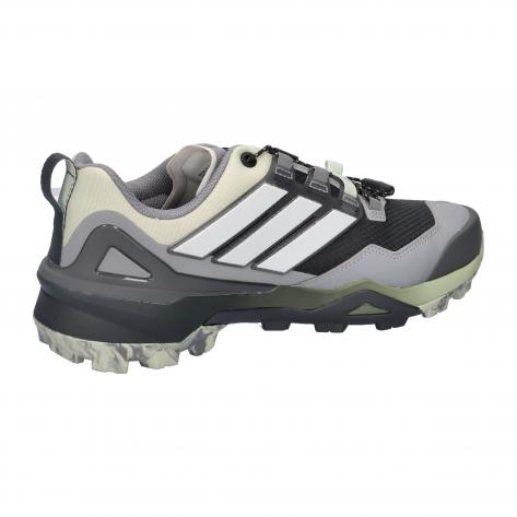 adidas TERREX Herren Wanderschuhe SKYCHASER GTX 