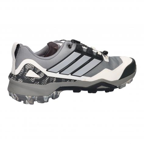adidas TERREX Herren Wanderschuhe SKYCHASER GTX 