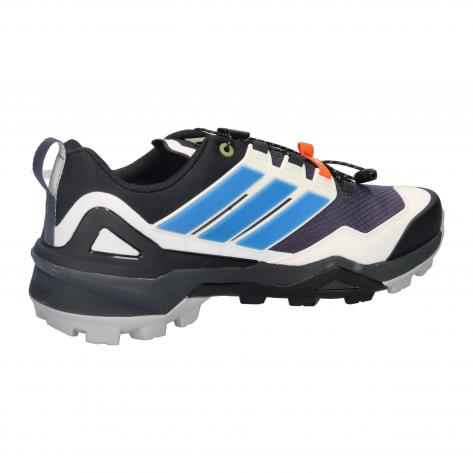 adidas TERREX Herren Wanderschuhe SKYCHASER GTX 