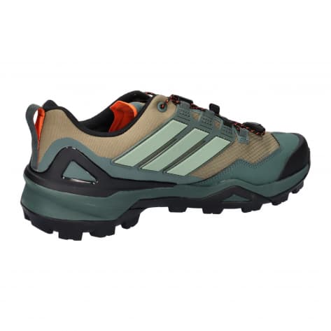 adidas TERREX Herren Wanderschuhe SKYCHASER GTX 