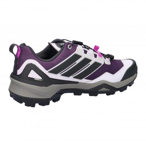 adidas TERREX Damen Wanderschuhe SKYCHASER GTX W 