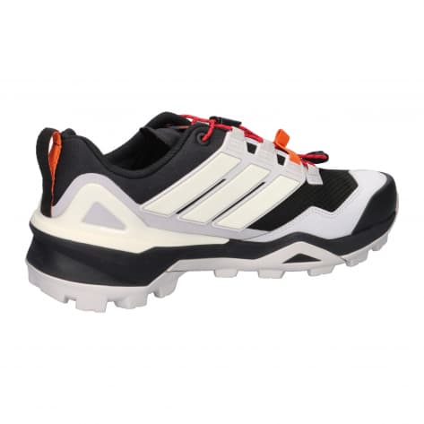 adidas TERREX Damen Wanderschuhe SKYCHASER GTX W 