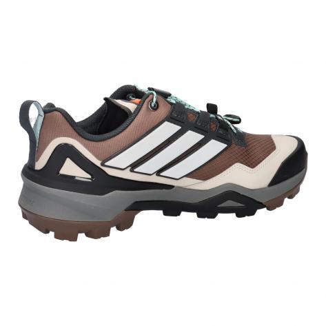 adidas TERREX Damen Wanderschuhe SKYCHASER GTX W 