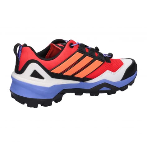adidas TERREX Damen Wanderschuhe SKYCHASER GTX W 