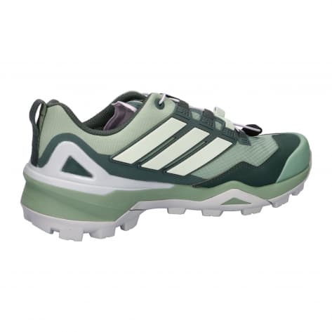 adidas TERREX Damen Wanderschuhe SKYCHASER GTX W 