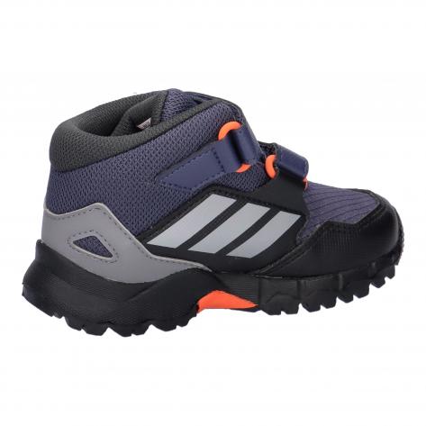 adidas TERREX Kinder Wanderschuhe TERREX SKYCHASER MID GTX CF I 
