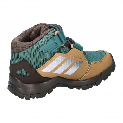 adidas TERREX Kinder Wanderstiefel SKYCHASER MID GTX CF 