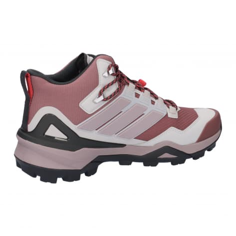 adidas TERREX Damen Wanderschuhe SKYCHASER MID GTX W 