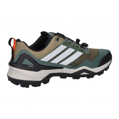 adidas TERREX Herren Wanderschuhe SKYCHASER 