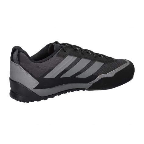 adidas TERREX Herren Wanderschuhe Skychaser Solo 3 