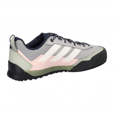 adidas Terrex Damen Wanderschuhe Terrex Skychaser Solo 3 W 