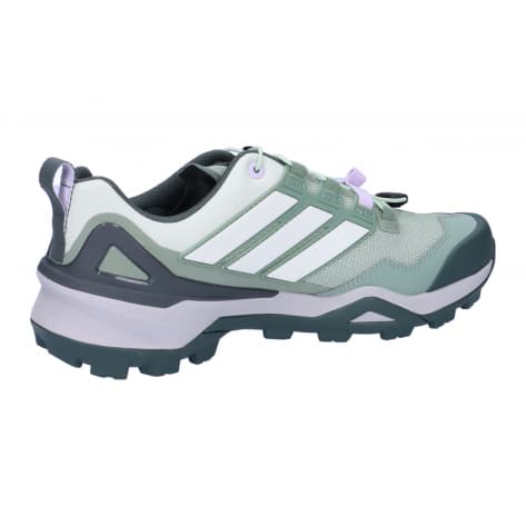 adidas TERREX Damen Wanderschuhe SKYCHASER W 