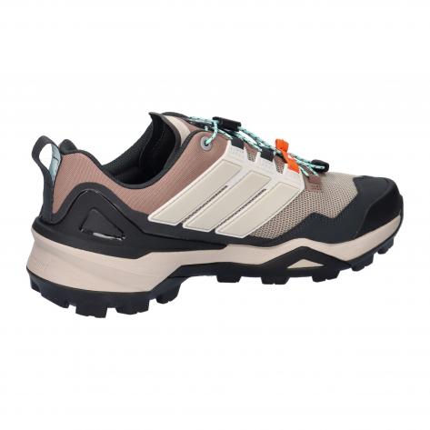 adidas TERREX Damen Wanderschuhe SKYCHASER W 