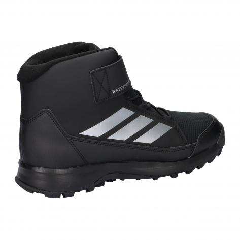 adidas TERREX Kinder Winterstiefel SNOW CW K 