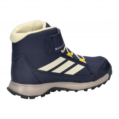 adidas TERREX Kinder Winterstiefel SNOW CW K 