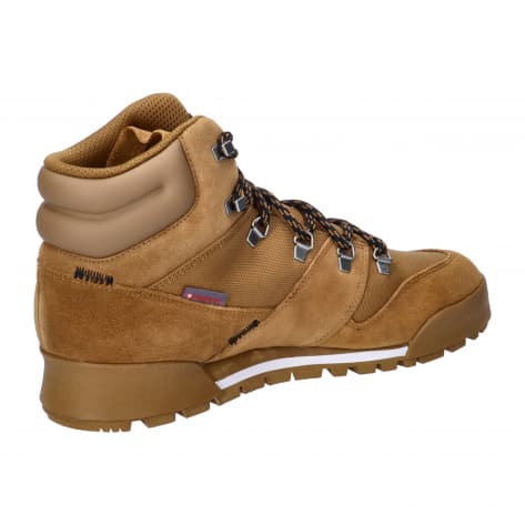 adidas TERREX Herren Wanderstiefel Snowpitch C.RDY 