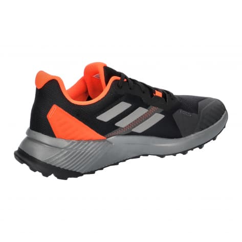 adidas TERREX Herren Trail Running Schuhe Soulstride 