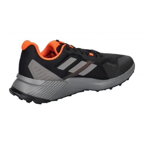 adidas TERREX Herren Trail Running Schuhe Soulstride 