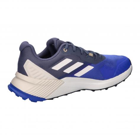 adidas TERREX Herren Trail Running Schuhe Soulstride 