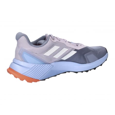 adidas TERREX Damen Trail Running Schuhe Soulstride 