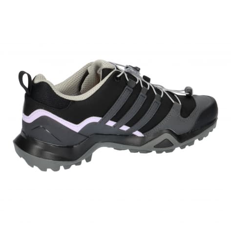 adidas TERREX Damen Wanderschuhe Swift R2 GTX W 