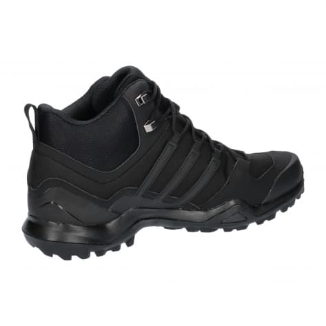 adidas TERREX Herren Wanderschuhe Swift R2 Mid GTX 