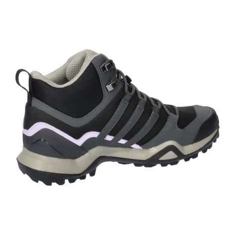 adidas TERREX Damen Wanderschuhe Swift R2 Mid GTX W 