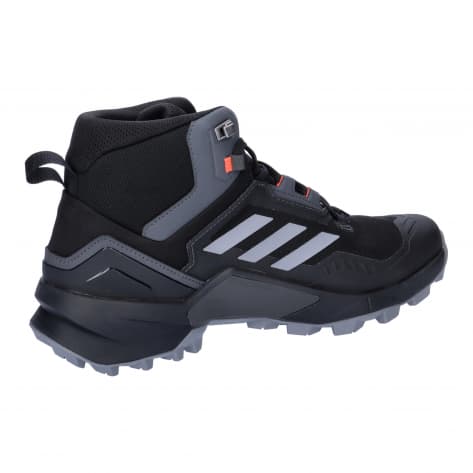 adidas TERREX Herren Wanderschuhe Swift R3 Mid GTX 