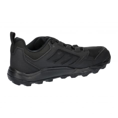 adidas TERREX Herren Trailrunning Schuhe TRACEROCKER 2 