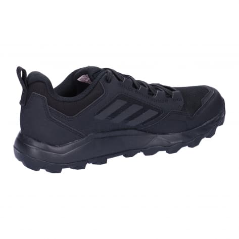 adidas TERREX Damen Trailrunningschuhe TRACEROCKER 2 GTX W 