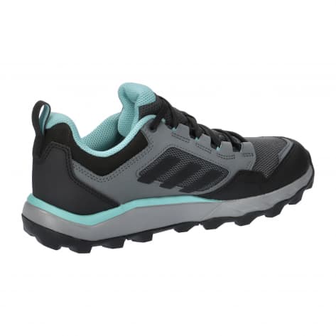 adidas TERREX Damen Trail Running Schuhe Tracerocker 2 GTX W 