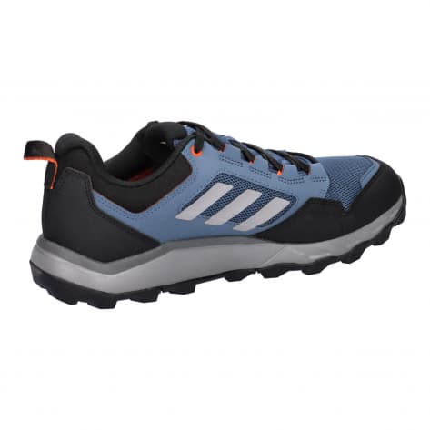 adidas TERREX Herren Trailrunning Schuhe TRACEROCKER 2 GTX 