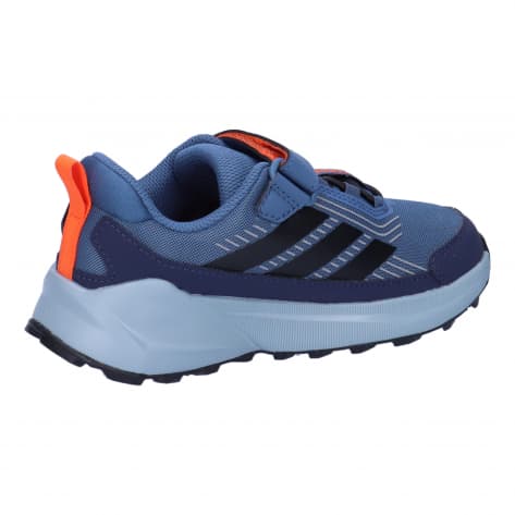 adidas TERREX Kinder Wanderschuhe TRAILMAKER 2 CF K 