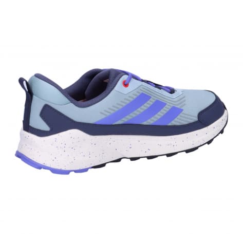 adidas TERREX Kinder Wanderschuhe TRAILMAKER 2 CP K 