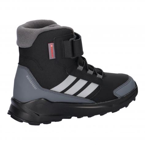 adidas TERREX Kinder Wanderstiefel TERREX TRAILMAKER 2 CW+ K 