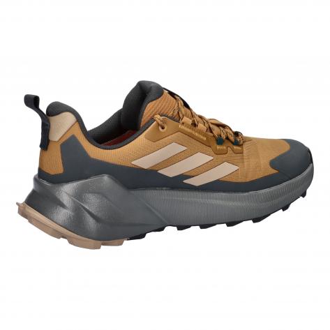 adidas TERREX Herren Wanderschuhe TRAILMAKER 2 GTX 
