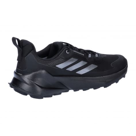 adidas TERREX Herren Wanderschuhe Trailmaker 2 GTX 