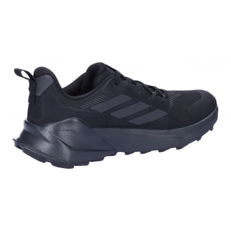adidas TERREX Herren Wanderschuhe TRAILMAKER 2 GTX 