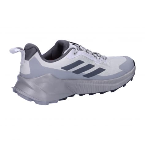 adidas TERREX Herren Wanderschuhe TRAILMAKER 2 GTX IH3736 42 2/3 Grey Two/Grey Six/Ch Solid Grey | 42 2/3