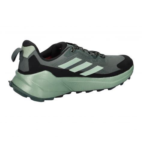 adidas TERREX Herren Wanderschuhe TRAILMAKER 2 GTX 