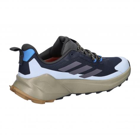 adidas Terrex Herren Wanderschuhe Trailmaker 2 GTX JR6575 45 1/3 Legink/Auon/Crsk | 45 1/3
