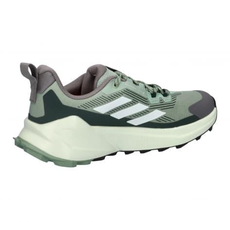 adidas TERREX Damen Wanderschuhe TRAILMAKER 2 GTX W 