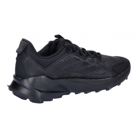 adidas TERREX Herren Wanderschuhe TRAILMAKER 2 LEA 