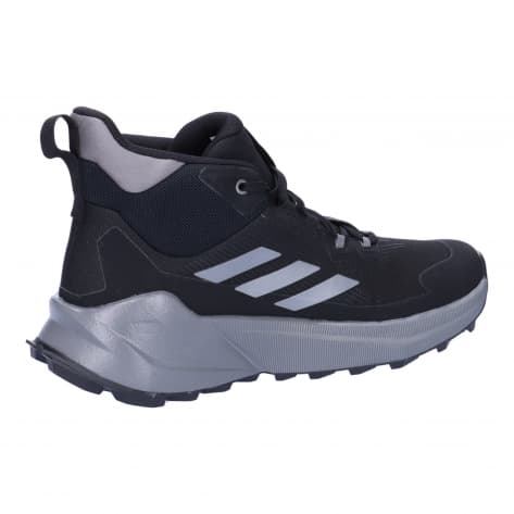 adidas TERREX Trailrunningschuh TRAILMAKER 2 MID GTX W 