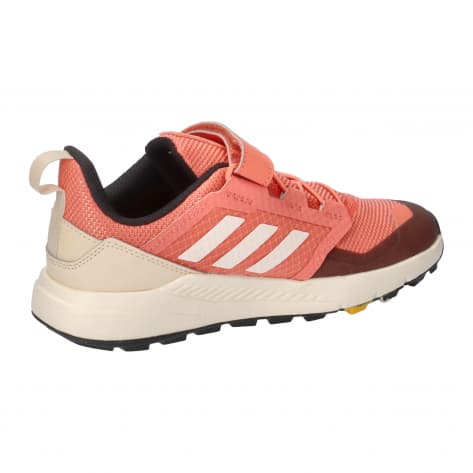 adidas TERREX Kinder Wanderschuhe Trailmaker CF K 