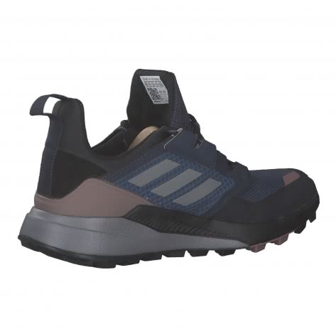 adidas TERREX Damen Wanderschuhe Trailmaker GTX W GY6149 42 Wonste/Grethr/Cblack | 42